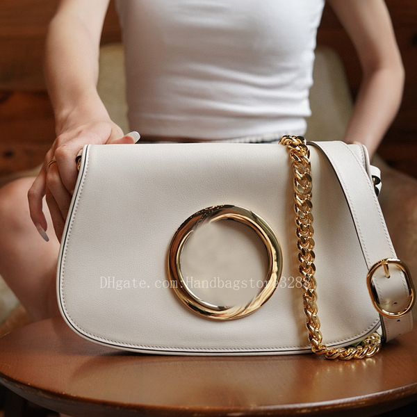 small g classic designer blondie chains bags new style luxurious shoulder bag lady handbag quality genuine leather woman purses wholesale cr
small g classic designer blondie chains bags new style luxurious shoulder bag lady handbag quality genuine leather woman purses wholesale cr