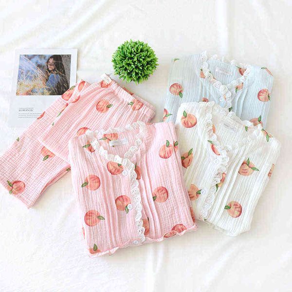fdfklak cotton pijama mother nightwear pyjamas for women spring new pregnancy clothes pijamas feminino nursing nightwear j220813, White
fdfklak cotton pijama mother nightwear pyjamas for women spring new pregnancy clothes pijamas feminino nursing nightwear j220813, White