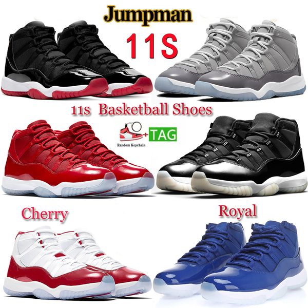 jumpman 11s men basketball shoes navy gum royal retro low georgetown pure violet mens women 11 cap and gown trainers sneakers
jumpman 11s men basketball shoes navy gum royal retro low georgetown pure violet mens women 11 cap and gown trainers sneakers