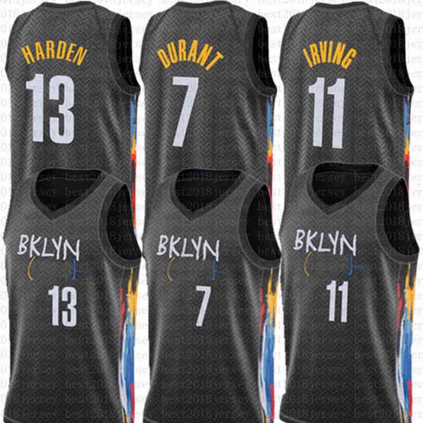 basketabll jersey 11 irving kevin 7 durant 13 harden jerseys mitchell & ness, Black;red
basketabll jersey 11 irving kevin 7 durant 13 harden jerseys mitchell & ness, Black;red