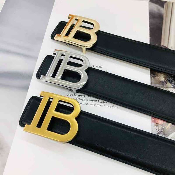 leather belt burbrerys s 2021 new business fashion net red leather bajia men's belt lovers, Black;brown
leather belt burbrerys s 2021 new business fashion net red leather bajia men's belt lovers, Black;brown