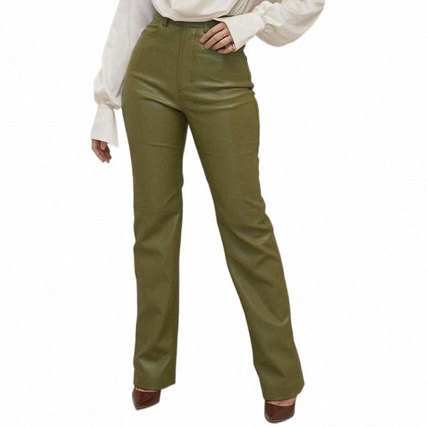 women's pants & capris autumn pantalon cuir femme high waist streetwear pantscuir fashion with pocket pu bag hip fleece straight leathe, Black;white
women's pants & capris autumn pantalon cuir femme high waist streetwear pantscuir fashion with pocket pu bag hip fleece straight leathe, Black;white