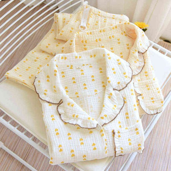 fdfklak 100 cotton maternity nursing nightwear sets feeding pyjamas spring autumn thin long sleeve j220813, White
fdfklak 100 cotton maternity nursing nightwear sets feeding pyjamas spring autumn thin long sleeve j220813, White