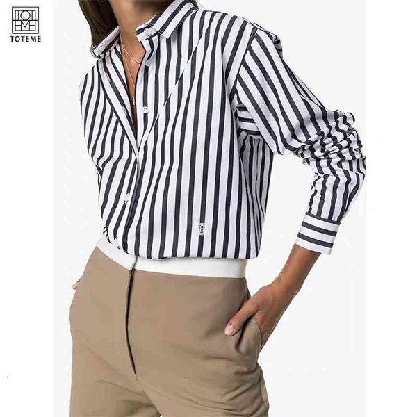 casual dresses totem nordic minority classic black and white stripe shirt simple casual lapel loose embroidered 0vqh, Black;gray
casual dresses totem nordic minority classic black and white stripe shirt simple casual lapel loose embroidered 0vqh, Black;gray