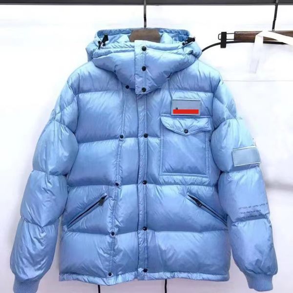 b8578 womens down coat winter puffer jacket many letters double-sided parkas hight quality mens coats fashion designer classic jackets outwe, Black
b8578 womens down coat winter puffer jacket many letters double-sided parkas hight quality mens coats fashion designer classic jackets outwe, Black