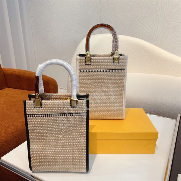 shoulder handbags mini designer bags women handbag soft leather crossbody luxurious fashion shopping purse
shoulder handbags mini designer bags women handbag soft leather crossbody luxurious fashion shopping purse