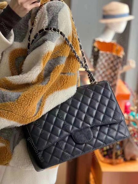 tier 10a luxuries designers double flap bag mirror quality maxi 33cm womens real leather lambskin quilted black purse crossbody shoulder, Red;black
tier 10a luxuries designers double flap bag mirror quality maxi 33cm womens real leather lambskin quilted black purse crossbody shoulder, Red;black