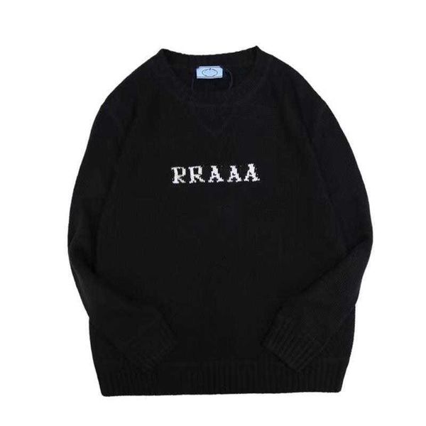 men and women designers clothes sweaters sweater female with the same autumn winter, White;black
men and women designers clothes sweaters sweater female with the same autumn winter, White;black