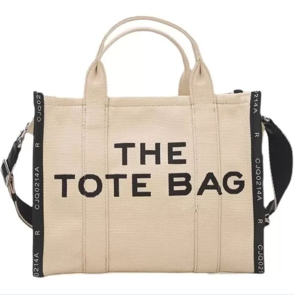 m tote bag womens candy colors totebags fashion shopper big capacity shoulder bags letter tote handbags size 32cm /41cm
m tote bag womens candy colors totebags fashion shopper big capacity shoulder bags letter tote handbags size 32cm /41cm