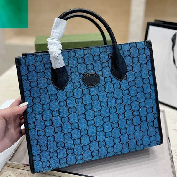 multicolor tote bag canvas handbag large capacity shopping bags classic real leather trim handle removable shoulder strap hasp handbags
multicolor tote bag canvas handbag large capacity shopping bags classic real leather trim handle removable shoulder strap hasp handbags