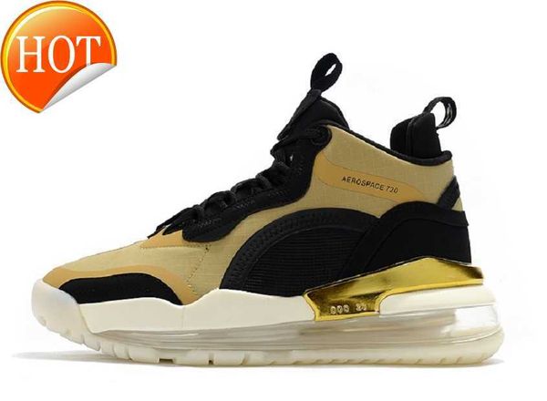 proto aerospace mens basketball shoes metallic silver black gum gold bred orca lyrical lemonade men trainers sports sneakers eur 40-46 24 24
proto aerospace mens basketball shoes metallic silver black gum gold bred orca lyrical lemonade men trainers sports sneakers eur 40-46 24 24