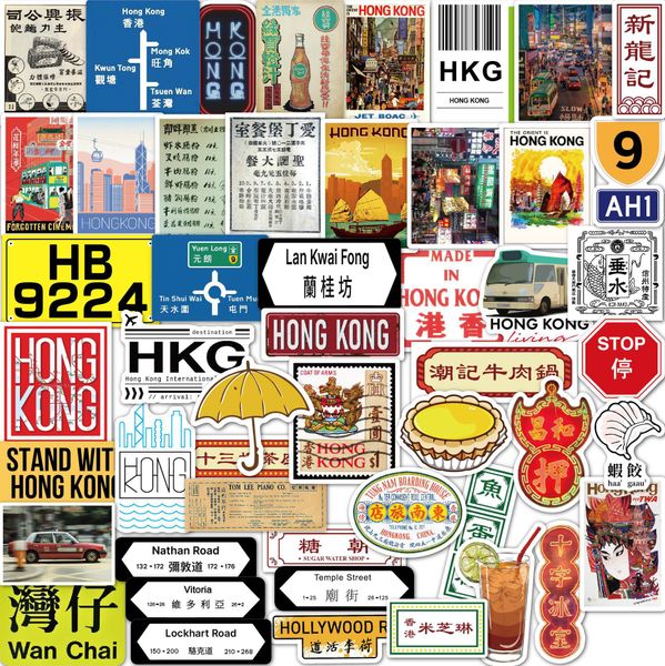 50pcs wholesale graffiti stickers coolwaterproof vinyl sticker for toys lapcar guitar notebook phone
50pcs wholesale graffiti stickers coolwaterproof vinyl sticker for toys lapcar guitar notebook phone