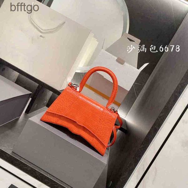 balencaigass designer handbags bag shoulder women's messenger handbag crocodile pattern hourglass retro fashion small square
balencaigass designer handbags bag shoulder women's messenger handbag crocodile pattern hourglass retro fashion small square