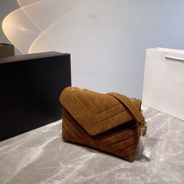 luxury handbag designer bag fashion womens shoulder bag retro loulou crossbody bags the tote wallets classic ladies designers totes handbags
luxury handbag designer bag fashion womens shoulder bag retro loulou crossbody bags the tote wallets classic ladies designers totes handbags