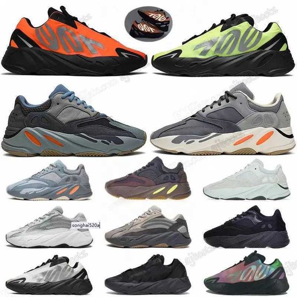 2022 mens running 700 shoes azareth azael alvah static vanta utility black bone phosphor 700s v2''yeezies''boosts'&
2022 mens running 700 shoes azareth azael alvah static vanta utility black bone phosphor 700s v2''yeezies''boosts'&