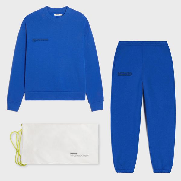 solid sweatsuit set for men two piece outfits oversized sweatshirts and sweatpants jogger tracksuits loose trousers 220819, Gray
solid sweatsuit set for men two piece outfits oversized sweatshirts and sweatpants jogger tracksuits loose trousers 220819, Gray