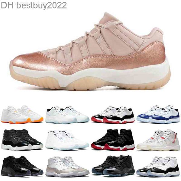 bright citrus 11 11s jumpman men women basketball shoes jubilee cool grey legend blue low bred metallic silver mens trainers sports
bright citrus 11 11s jumpman men women basketball shoes jubilee cool grey legend blue low bred metallic silver mens trainers sports