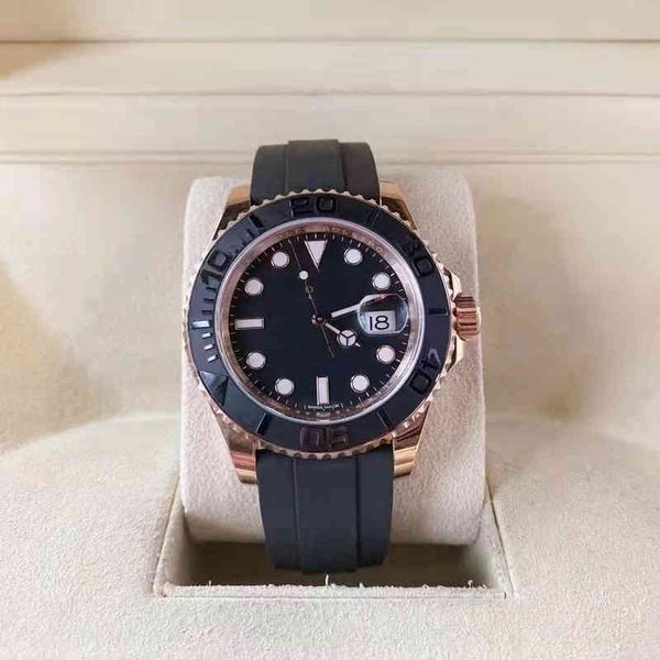 rolesx uxury watch date gmt olexs selling wis laojia fine steel case silicone strap three needle mechanical mens yacht, Slivery;brown
rolesx uxury watch date gmt olexs selling wis laojia fine steel case silicone strap three needle mechanical mens yacht, Slivery;brown