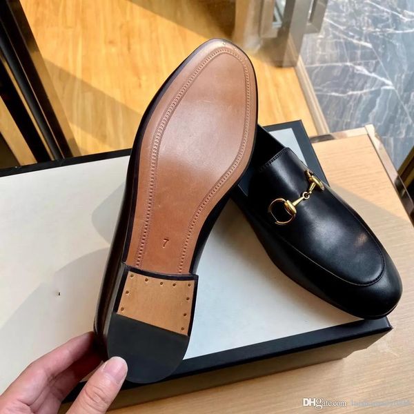 3a autumn men shoe leather men dress shoes luxury designer men's business oxfords classic gentleman shoes 2022, Black
3a autumn men shoe leather men dress shoes luxury designer men's business oxfords classic gentleman shoes 2022, Black