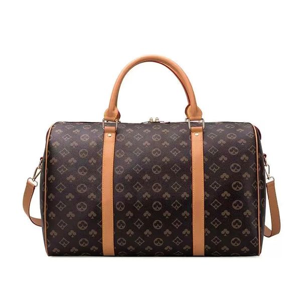 6 colors 2023 vuton womens travel bag summer new arrival fashion leather backpack school bag student bag men travel 54cm
6 colors 2023 vuton womens travel bag summer new arrival fashion leather backpack school bag student bag men travel 54cm