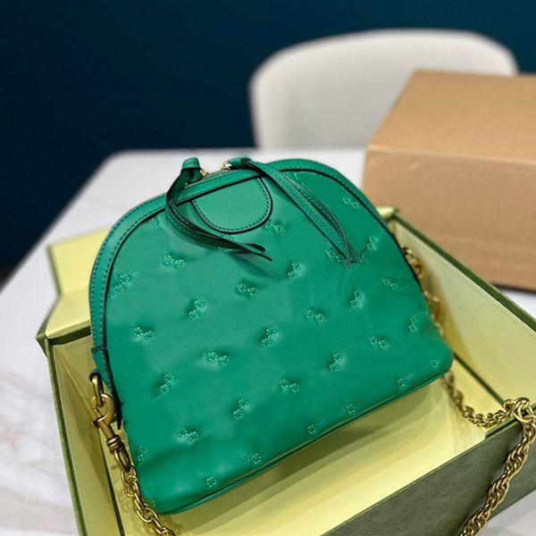 quilting shell bag crossbody bags chain shoulder bag luxury imprint letters leather wallet
quilting shell bag crossbody bags chain shoulder bag luxury imprint letters leather wallet