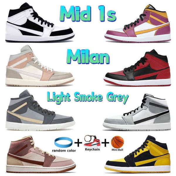 men mid light smoke grey milan 1 1s women basketball shoes white black banned hyper royal kentucky blue pink quartz classic sneakers m0q9
men mid light smoke grey milan 1 1s women basketball shoes white black banned hyper royal kentucky blue pink quartz classic sneakers m0q9