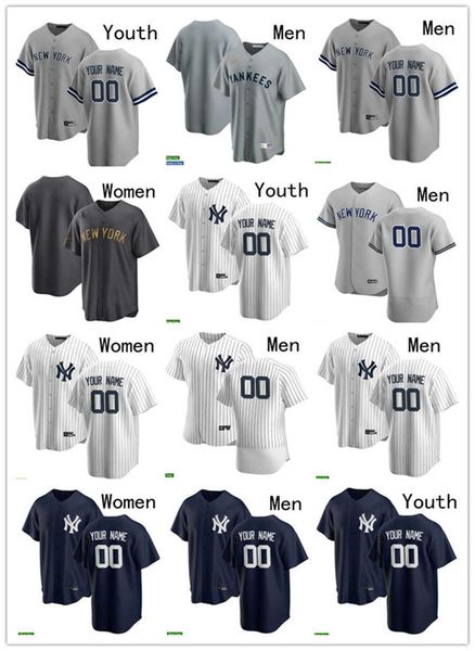 2022 all-star new 27 giancarlo stanton 2 derek jeter 26 dj lemahieu 28 josh donaldson 25 gleyber torres baseball jersey york yankees 99, Black
2022 all-star new 27 giancarlo stanton 2 derek jeter 26 dj lemahieu 28 josh donaldson 25 gleyber torres baseball jersey york yankees 99, Black