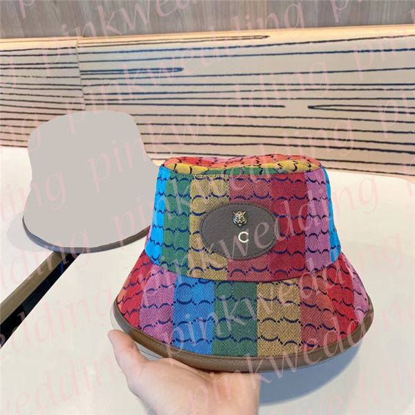 multicolor fisherman hats classic letter bucket hats fashion vacation sun hat designer visor snapback cap, Blue;gray
multicolor fisherman hats classic letter bucket hats fashion vacation sun hat designer visor snapback cap, Blue;gray
