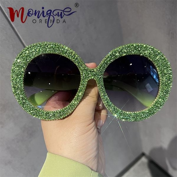 sunglasses women luxury designer steampunk oversized female festival accessorie feminino 220819, White;black
sunglasses women luxury designer steampunk oversized female festival accessorie feminino 220819, White;black