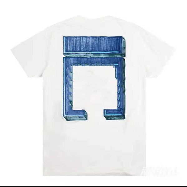 mens t shirt womens tees men womens designer t-shirts fashion tshirt with letters pure cotton summer woman clothing, White;black 
mens t shirt womens tees men womens designer t-shirts fashion tshirt with letters pure cotton summer woman clothing, White;black