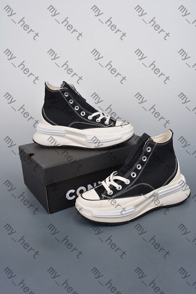 2022 classic outdoor shoes casual men womens canvas running shoe star sneakers chuck 70 chucks 1970 1970s 70s fashion sneaker platform desig
2022 classic outdoor shoes casual men womens canvas running shoe star sneakers chuck 70 chucks 1970 1970s 70s fashion sneaker platform desig