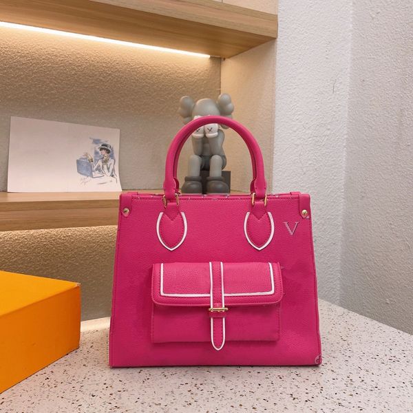 5a fashion designer bag luxury purse brand handbag women crossbody bag cosmetic shoulder bags tote messager wallet by fen s145 004
5a fashion designer bag luxury purse brand handbag women crossbody bag cosmetic shoulder bags tote messager wallet by fen s145 004