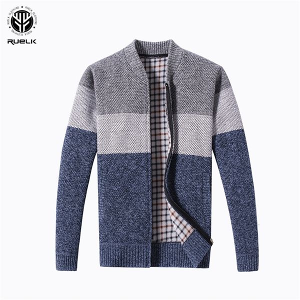 ruelk brand-clothing spring cardigan male fashion quality cotton sweater men casual navy redwine mens sweatersmx190926, White;black
ruelk brand-clothing spring cardigan male fashion quality cotton sweater men casual navy redwine mens sweatersmx190926, White;black