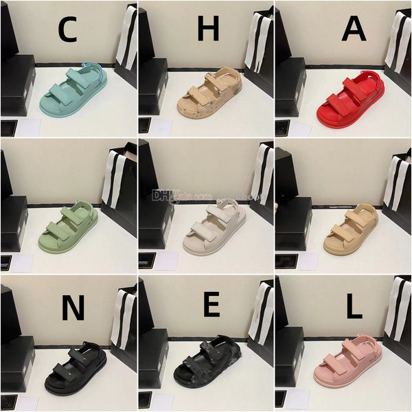 designers sandals dress women leather ledies slippers casual womans sandal stylish luxury fishermans flat buckle rubber sole comfortable bea, Black
designers sandals dress women leather ledies slippers casual womans sandal stylish luxury fishermans flat buckle rubber sole comfortable bea, Black