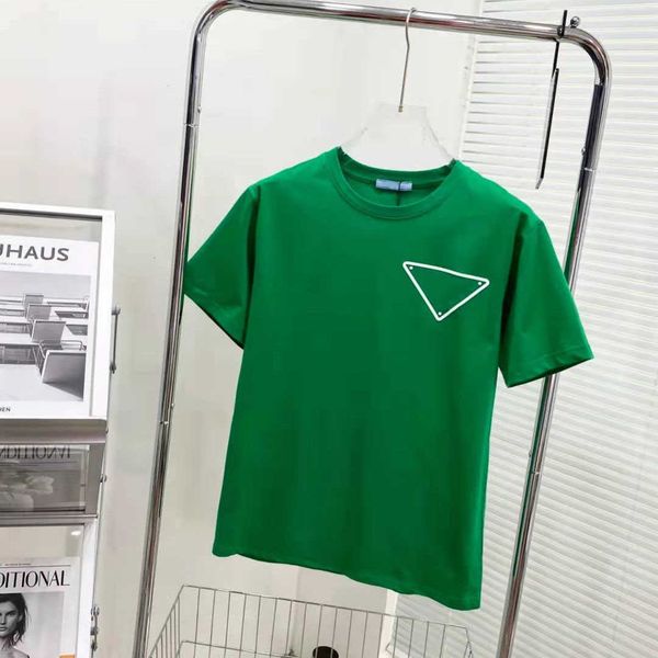 2022 designer t shirt summer mens hip-hop t shirts print short sleeve tees streetwear white pattern asian size s-5xl, White;black
2022 designer t shirt summer mens hip-hop t shirts print short sleeve tees streetwear white pattern asian size s-5xl, White;black