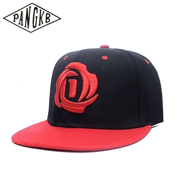 pangkb brand sweet home chicago cap black basketball hat for men women outdoor casual adjustable sun baseball cap 220819, Blue;gray
pangkb brand sweet home chicago cap black basketball hat for men women outdoor casual adjustable sun baseball cap 220819, Blue;gray