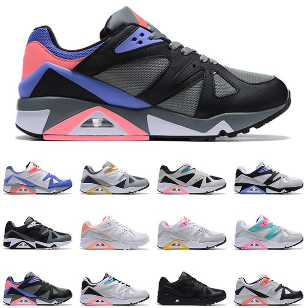 structure triax 91 running shoes men women black smoke grey fog lapis white navy citron persian violet outdoor pink orange trainer sneakers
structure triax 91 running shoes men women black smoke grey fog lapis white navy citron persian violet outdoor pink orange trainer sneakers