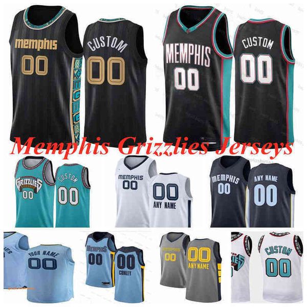 memphis's grizzlies's ja 12 morant 10 mike bibby 50 reeves basketball jerseys #00 custom men kids youth message any number and nam, Black;red
memphis's grizzlies's ja 12 morant 10 mike bibby 50 reeves basketball jerseys #00 custom men kids youth message any number and nam, Black;red