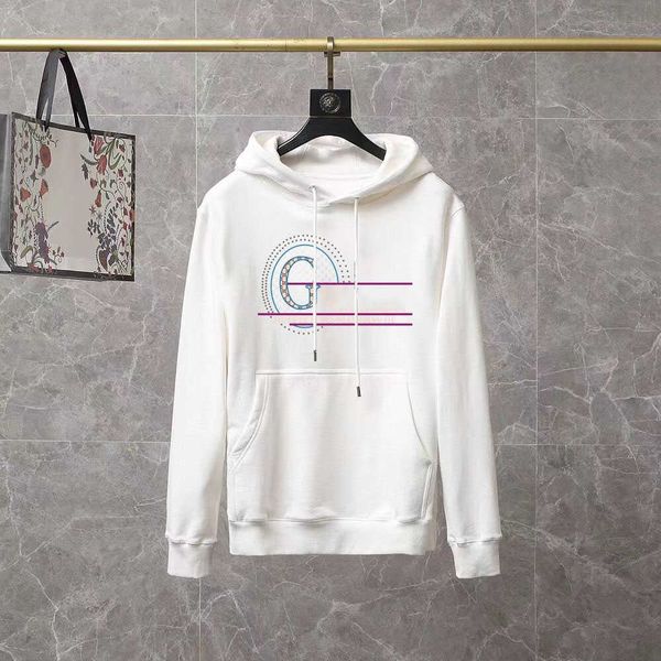 luxurys designers 2022 men's hoodies men hoodie autumn winter round neck long sleeve hooded pullover clothes sweatshirts basketball jac, Black
luxurys designers 2022 men's hoodies men hoodie autumn winter round neck long sleeve hooded pullover clothes sweatshirts basketball jac, Black