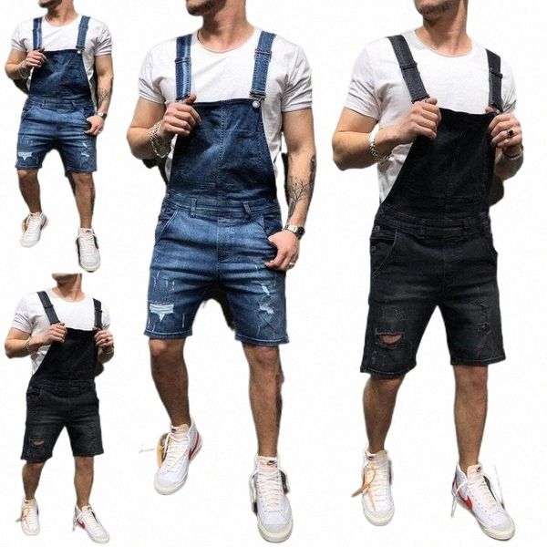 lugentolo jeans shorts overalls women summer fashion ripped plus size straight streetwear mens clothing men's g2bq#, Blue
lugentolo jeans shorts overalls women summer fashion ripped plus size straight streetwear mens clothing men's g2bq#, Blue