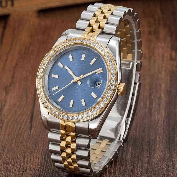 huiya06 womens luxurys watches 4130 sports watches mens monte luxury watchss diamond watchess mechanical automatic 904l designer wristwatch, Slivery;golden
huiya06 womens luxurys watches 4130 sports watches mens monte luxury watchss diamond watchess mechanical automatic 904l designer wristwatch, Slivery;golden
