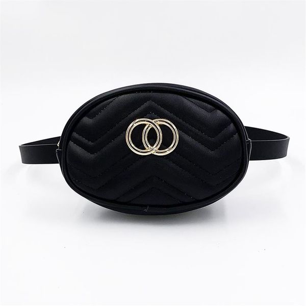 waist bags fashion women shoulder bags classic gold chain double g heart style bag handbag tote messenger handbags #5242p
waist bags fashion women shoulder bags classic gold chain double g heart style bag handbag tote messenger handbags #5242p