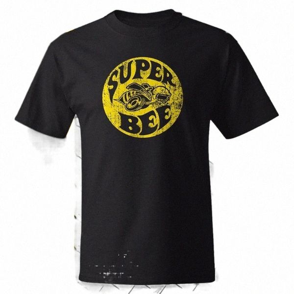 men's t-shirts 2022 100% cotton super bee t-shirt /// black heavyweight tee s 5x mopar cars shirt z1iu#, White;black
men's t-shirts 2022 100% cotton super bee t-shirt /// black heavyweight tee s 5x mopar cars shirt z1iu#, White;black