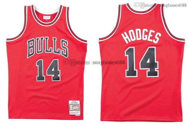 craig hodges stitched jersey mitchell & ness 1990-91 mesh hardwoods classics retro basketball jerseys men, Black
craig hodges stitched jersey mitchell & ness 1990-91 mesh hardwoods classics retro basketball jerseys men, Black