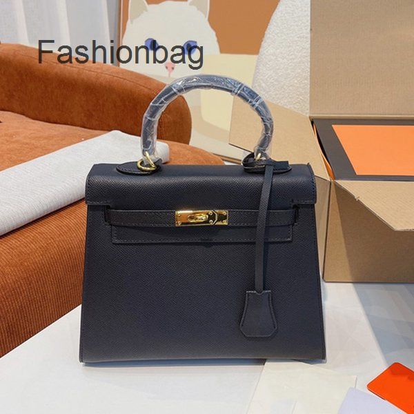 crossbody epsom lady bags leather designer handbags handbag bag herme women tote messenger kellies shoulder portable 25cm 98co
crossbody epsom lady bags leather designer handbags handbag bag herme women tote messenger kellies shoulder portable 25cm 98co