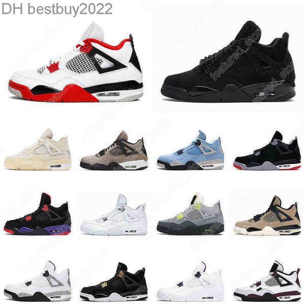 black cat 4 basketball shoes men women 4s fire red white oreo mens trainer sports sneakers
black cat 4 basketball shoes men women 4s fire red white oreo mens trainer sports sneakers