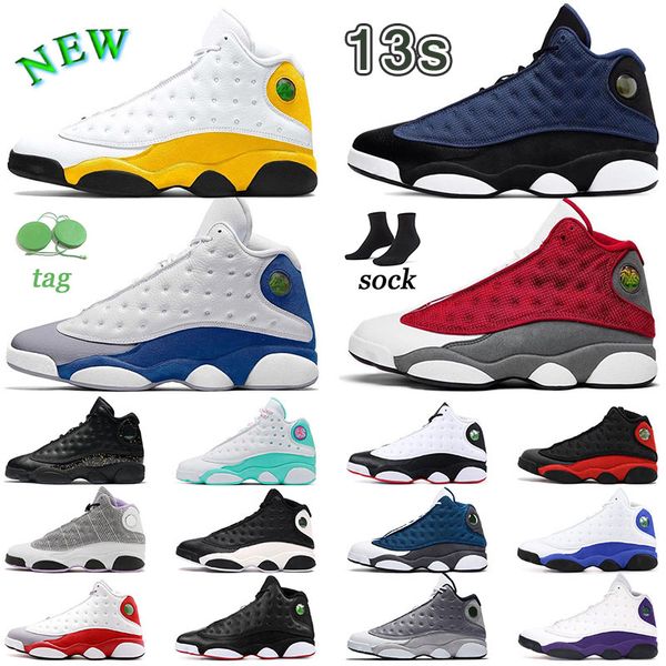 og jumpman 13 trainers basketball shoes barons alternate 13s mens womens french blue flint hyper royal del sol 13s sneakers sports court pur
og jumpman 13 trainers basketball shoes barons alternate 13s mens womens french blue flint hyper royal del sol 13s sneakers sports court pur