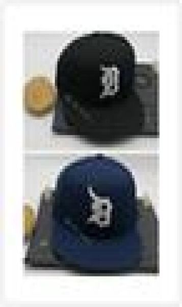 new detroit sports fitted hats cool baseball fitted cap flat peak hip hop tiger men women blue black full closed gorra, Blue;gray
new detroit sports fitted hats cool baseball fitted cap flat peak hip hop tiger men women blue black full closed gorra, Blue;gray
