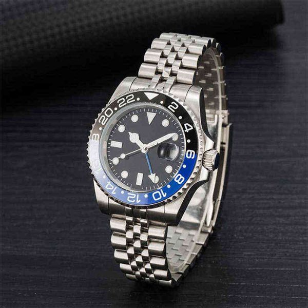huiya06 mens watch resistant master design 44mm mechanical movement 2813 water stainless steel various straps ocean luminous dial mens desig, Slivery;brown
huiya06 mens watch resistant master design 44mm mechanical movement 2813 water stainless steel various straps ocean luminous dial mens desig, Slivery;brown