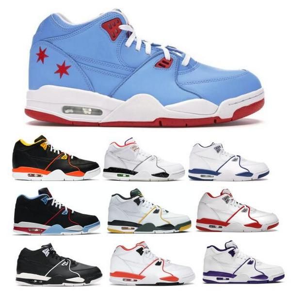 flight 89 men basketball shoes flights chicago flag raygun black white 2022 trainers sneakers
flight 89 men basketball shoes flights chicago flag raygun black white 2022 trainers sneakers